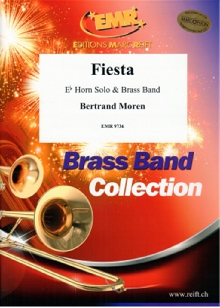 Fiesta